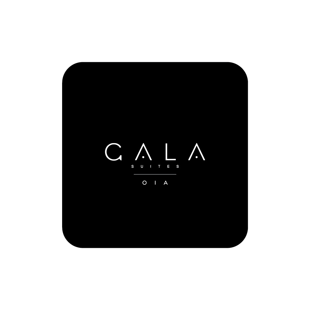 GALA Suites – Nikos Korakakis